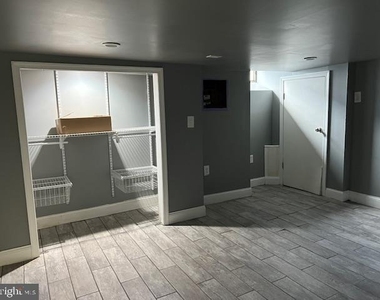 2429 E Huntingdon Street - Photo Thumbnail 18