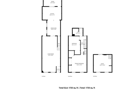 2429 E Huntingdon Street - Photo Thumbnail 20