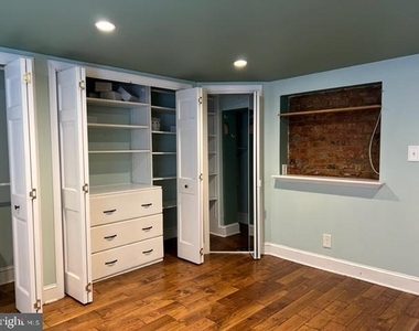 2429 E Huntingdon Street - Photo Thumbnail 12