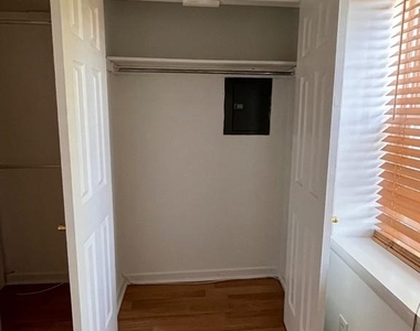 1100 Federal Street - Photo Thumbnail 5