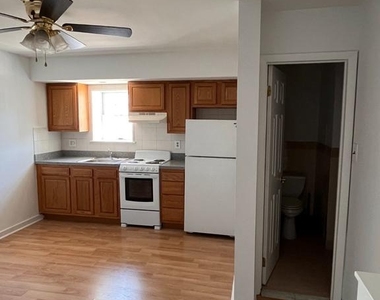 1100 Federal Street - Photo Thumbnail 2