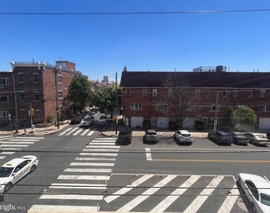 1100 Federal Street - Photo Thumbnail 1