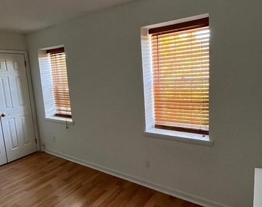 1100 Federal Street - Photo Thumbnail 4