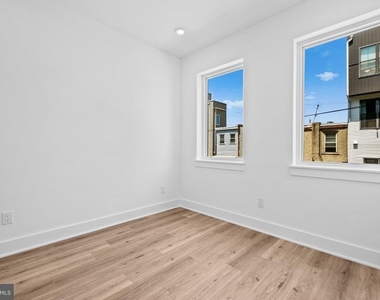 2456 Frankford Avenue - Photo Thumbnail 30