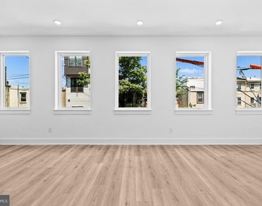2456 Frankford Avenue - Photo Thumbnail 20
