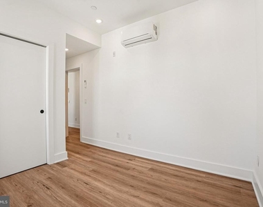 2456 Frankford Avenue - Photo Thumbnail 29
