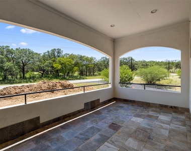 711 N Paleface Ranch Rd - Photo Thumbnail 21