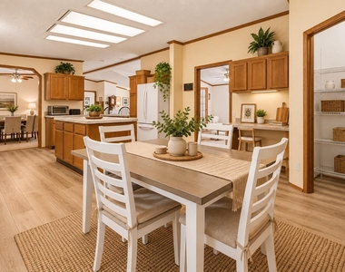 3351 Killingsworth Ln - Photo Thumbnail 15