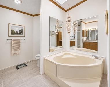 3351 Killingsworth Ln - Photo Thumbnail 8