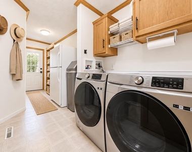3351 Killingsworth Ln - Photo Thumbnail 29
