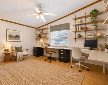 3351 Killingsworth Ln - Photo Thumbnail 23