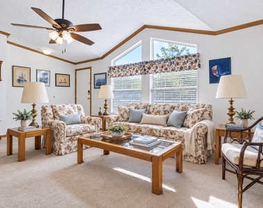 3351 Killingsworth Ln - Photo Thumbnail 5