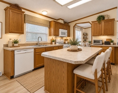 3351 Killingsworth Ln - Photo Thumbnail 12
