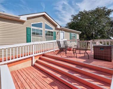 3351 Killingsworth Ln - Photo Thumbnail 3
