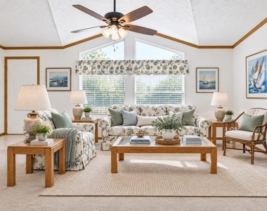3351 Killingsworth Ln - Photo Thumbnail 4