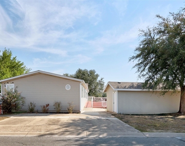 3351 Killingsworth Ln - Photo Thumbnail 28