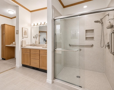 3351 Killingsworth Ln - Photo Thumbnail 9