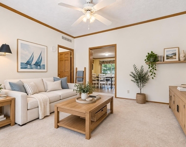 3351 Killingsworth Ln - Photo Thumbnail 20