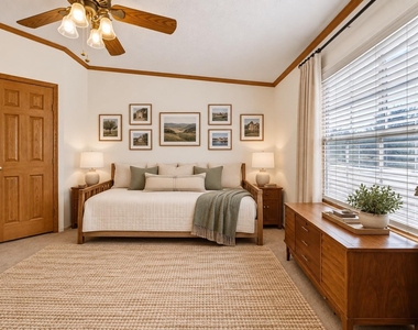 3351 Killingsworth Ln - Photo Thumbnail 22