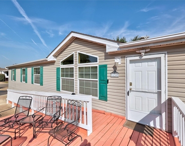 3351 Killingsworth Ln - Photo Thumbnail 26