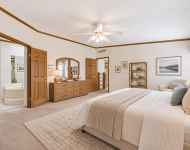 3351 Killingsworth Ln - Photo Thumbnail 6