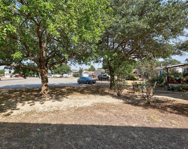 3351 Killingsworth Ln - Photo Thumbnail 25