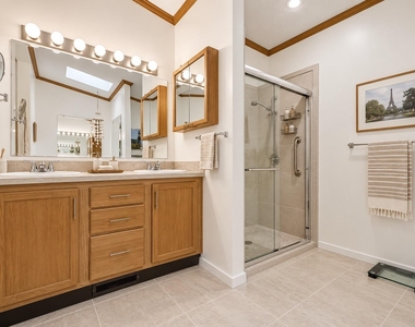 3351 Killingsworth Ln - Photo Thumbnail 10