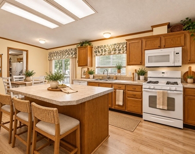 3351 Killingsworth Ln - Photo Thumbnail 11