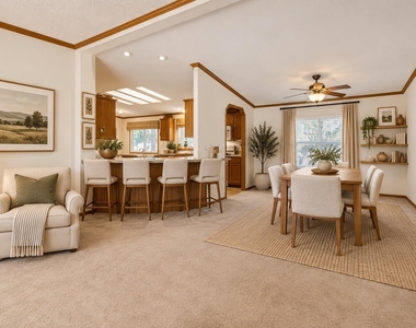 3351 Killingsworth Ln - Photo Thumbnail 17