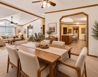 3351 Killingsworth Ln - Photo Thumbnail 19
