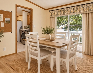 3351 Killingsworth Ln - Photo Thumbnail 14