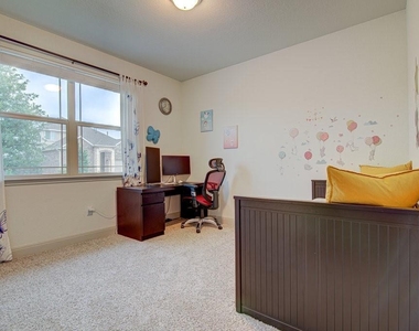 16800 Marcello Dr - Photo Thumbnail 17