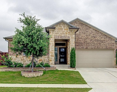 16800 Marcello Dr - Photo Thumbnail 1