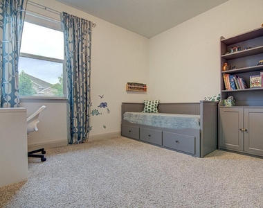 16800 Marcello Dr - Photo Thumbnail 16