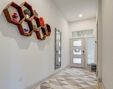 16800 Marcello Dr - Photo Thumbnail 3