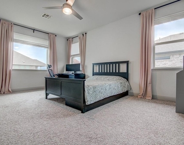 16800 Marcello Dr - Photo Thumbnail 12