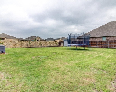 16800 Marcello Dr - Photo Thumbnail 24