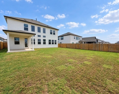 19124 Moreland Ln - Photo Thumbnail 33