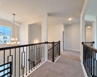 19124 Moreland Ln - Photo Thumbnail 30