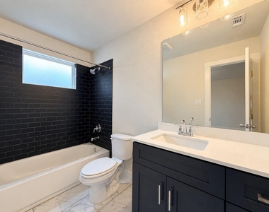 19124 Moreland Ln - Photo Thumbnail 22