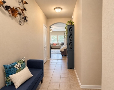 117 Zoisite Ln - Photo Thumbnail 5
