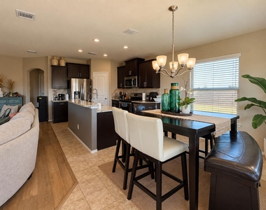 117 Zoisite Ln - Photo Thumbnail 4