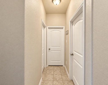 117 Zoisite Ln - Photo Thumbnail 6