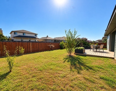 117 Zoisite Ln - Photo Thumbnail 11