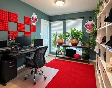 117 Zoisite Ln - Photo Thumbnail 9