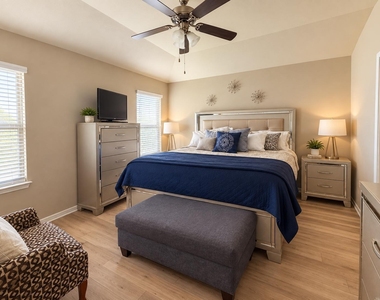 117 Zoisite Ln - Photo Thumbnail 2