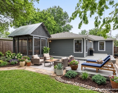 1402 Romeria Dr - Photo Thumbnail 13
