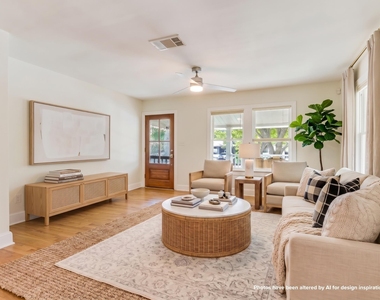 1402 Romeria Dr - Photo Thumbnail 3