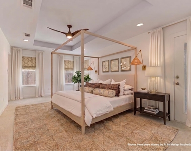1402 Romeria Dr - Photo Thumbnail 9