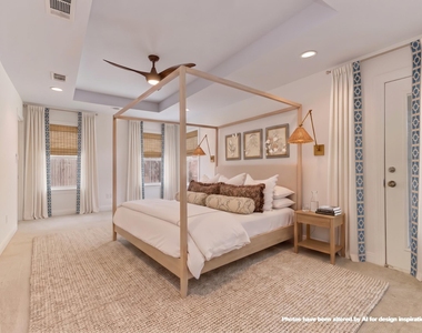 1402 Romeria Dr - Photo Thumbnail 8